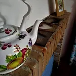 La Loggetta