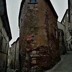 La Loggetta *