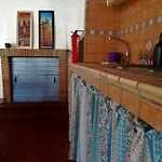 La Loggetta Apartamento