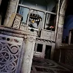 Apartamento La Loggetta *