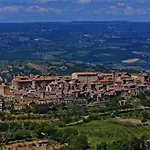 La Loggetta