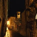 Apartamento La Loggetta Lugnano in Teverina