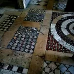 Apartamento La Loggetta