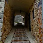 La Loggetta *
