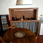 Lejlighed La Loggetta