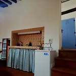 La Loggetta *