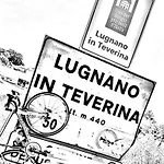 La Loggetta