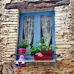 La Loggetta